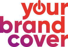 Your Brand Cover