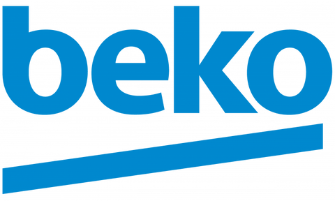 Beko