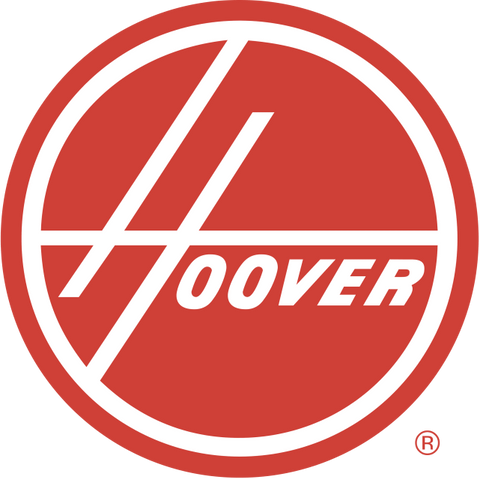 Hoover