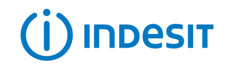 Indesit