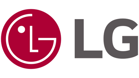 LG